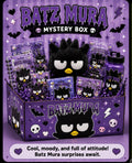 Badtz-Maru Mystery Box 🐧