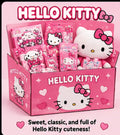 Hello Kitty Mystery Box 🎀