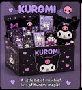 Kuromi Mystery Box 🖤