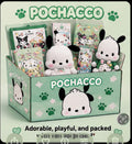 Pochacco Mystery Box 🐾