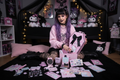 Sanrio Bundle Lifestyle Shot